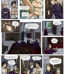 Art of Patrick Fillion 5cae342400295.jpg