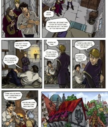 Art of Patrick Fillion 5cae3428cbd5e.jpg