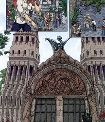 Art of Patrick Fillion 5cae342ddba98.jpg