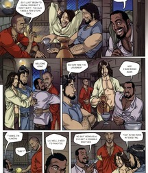 Art of Patrick Fillion 5cae34328ecc2.jpg