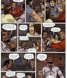 Art of Patrick Fillion 5cae34378b0cf.jpg