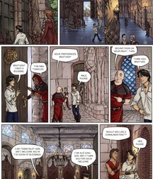 Art of Patrick Fillion 5cae344f938d9.jpg