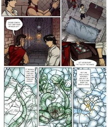 Art of Patrick Fillion 5cae34547e180.jpg