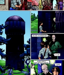 Art of Patrick Fillion 5cae347a0686b.jpg