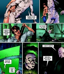 Art of Patrick Fillion 5cae34922c338.jpg