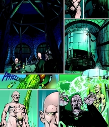 Art of Patrick Fillion 5cae349ac9e0e.jpg