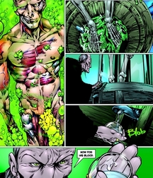 Art of Patrick Fillion 5cae34a8eb8fd.jpg