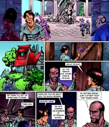 Art of Patrick Fillion 5cae34b188b12.jpg