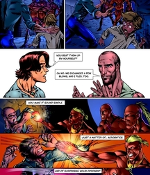 Art of Patrick Fillion 5cae34b9ca0f6.jpg