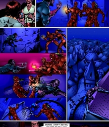 Art of Patrick Fillion 5cae34c9deda5.jpg