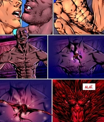 Art of Patrick Fillion 5cae34f59c3ca.jpg