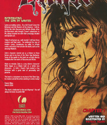 Art of Patrick Fillion 5cae352836c1b.jpg