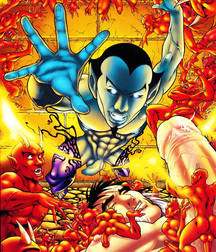 Art of Patrick Fillion 5cae35642f853.jpg