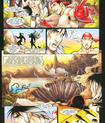 Art of Patrick Fillion 5cae360793cda.jpg