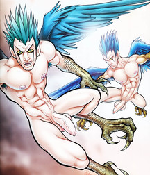 Art of Patrick Fillion 5cae3614650c6.jpg