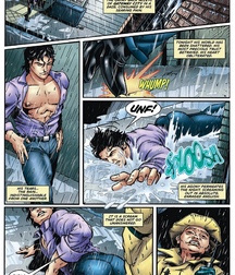 Art of Patrick Fillion 5cae362819eb8.jpg