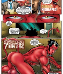 Art of Patrick Fillion 5cae3670d9551.jpg