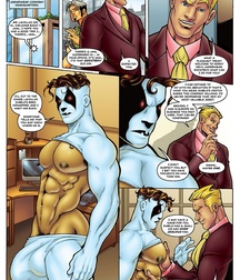 Art of Patrick Fillion 5cae36856d891.jpg