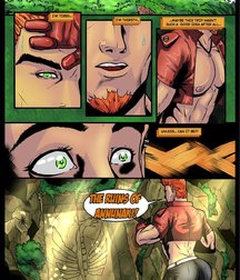 Art of Patrick Fillion 5cae36d492b40.jpg