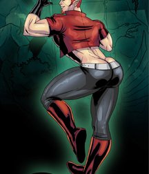 Art of Patrick Fillion 5cae36f44755a.jpg