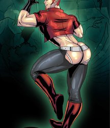 Art of Patrick Fillion 5cae36f6d1197.jpg