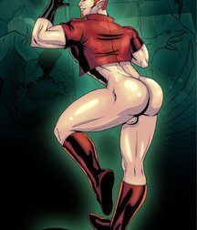 Art of Patrick Fillion 5cae36f958715.jpg