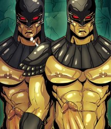 Art of Patrick Fillion 5cae36ff66bff.jpg