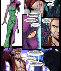 Art of Patrick Fillion 5cae37122ffb1.jpg