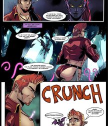 Art of Patrick Fillion 5cae37155e00c.jpg