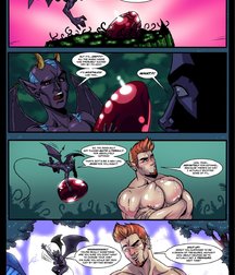 Art of Patrick Fillion 5cae372c0f682.jpg