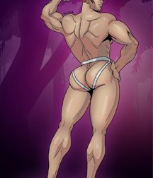 Art of Patrick Fillion 5cae373063d91.jpg