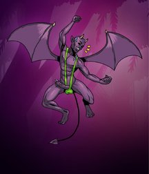 Art of Patrick Fillion 5cae37348c45d.jpg