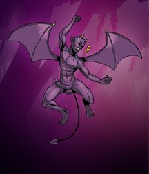 Art of Patrick Fillion 5cae3738adce8.jpg