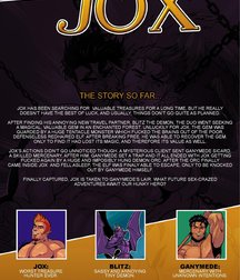 Art of Patrick Fillion 5cae374b0132e.jpg