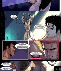 Art of Patrick Fillion 5cae374e2062d.jpg