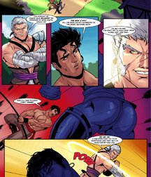 Art of Patrick Fillion 5cae375fc1a64.jpg