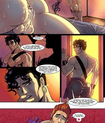 Art of Patrick Fillion 5cae377848ca1.jpg