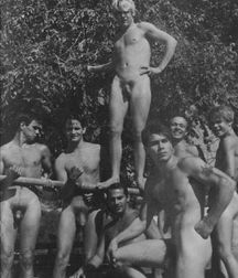  Age of enlightenment 5caf5f6451536.jpg
