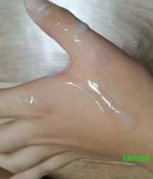 дроч 5ae4e22f8a143.jpg