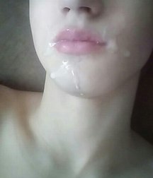 конча  на  лице  и  во  рту 5ae4ea423a5d4.jpg