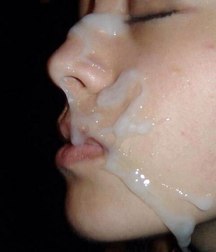 конча на  лице  и  во  рту 5ae5725e27bd0.jpg