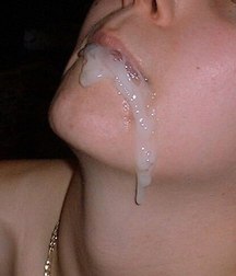 конча на  лице  и  во  рту 5ae5726d4dde0.jpg