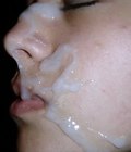 конча   во  рту  и  на  лице 5ae5ae9d9d4f2.jpg
