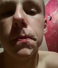 конча   во  рту  и  на  лице 5ae5aed2e085f.jpg