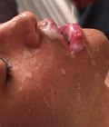 конча   во  рту  и  на  лице 5ae5aeed7c8a7.jpg