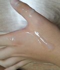 конча   во  рту  и  на  лице 5ae5af6d4dd8c.jpg