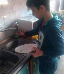 на   кухне 5b3692a5e925c.jpg
