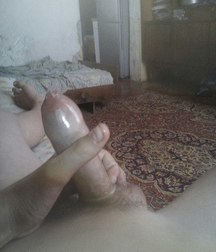 члены  без  лица  1 5b62c5c1a15ac.jpg