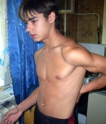 CUTE 5b8830e18b4e1.jpg