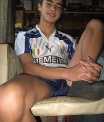 CUTE 5b8831398f0c1.jpg